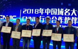 公司应该注册什么域名，全面指南与策略