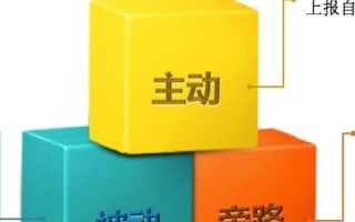 甚么叫外部域名图片？解析与实战应用