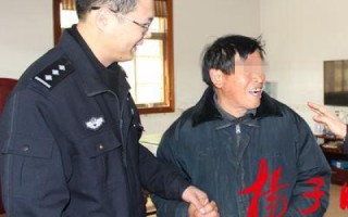 东方环讯引领国际化传播新纪元