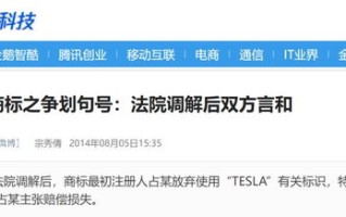如何成功将域名卖给别人，全面指南