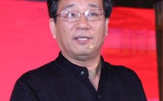 会员如何利用阿里巴巴的二级域名网站进行百度推广