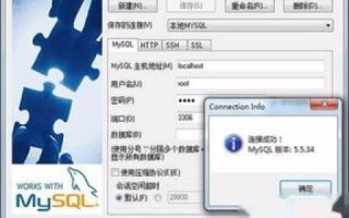 求助，个人动态域名网站内网外网无法访问