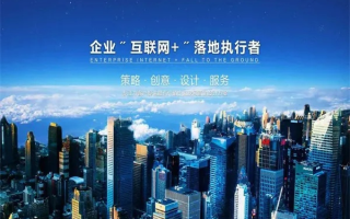 紫田网络，如何打造一家卓越的互联网企业？