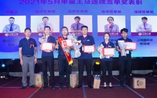 重庆立信科技评测，数据时代的信赖与未来展望