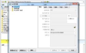 一个虚拟主机空间可以建设几个网站？怎么建？