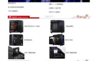 网站程序安装类CP面板虚拟主机，为何选择两个虚拟主机同一空间商？