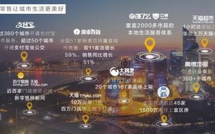 新众互联官网，革新数字时代，重塑连接新生态