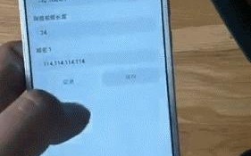 动态域名，免费与收费的权衡