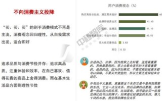 数据家园官网，引领数据时代的智慧生活