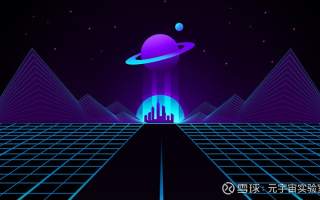 网络无限，无极网络，探索数字空间的新纪元