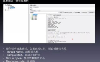 增加无前缀域名的别名记录，提升网站性能与用户体验的实战指南