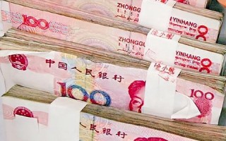 无忧数据稳定吗？探索数据安全的保障策略与实践