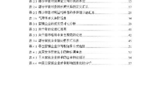 单选题域名的后缀为com的网站是10分，解析与探讨