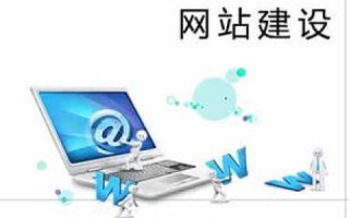 台湾虚拟主机速度很快，稳网互联到底好不好？