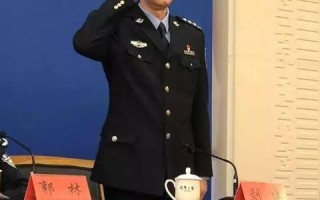 互联国际稳定吗，探讨互联网在全球秩序中的稳定作用与面临的挑战