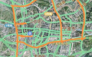 明州互联，重塑智慧生活的数字桥梁