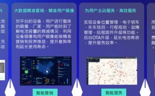 我优互联真的稳定吗？深度解析其性能、安全与应用前景
