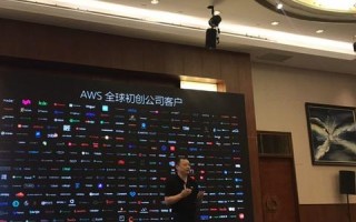 腾讯云与新网，云服务提供商的优劣对比