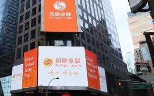 我的域名适合做什么网站，探索域名潜力，打造理想在线平台
