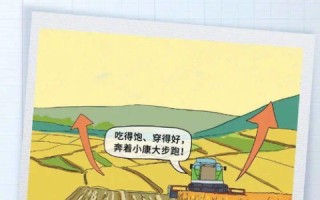 为什么会存在域名劫持这种风险呢？