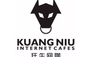 关于网牛主机屋的体验与法律风险提示