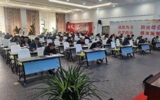 5944免费空间，安全隐忧与防范措施