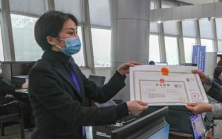 优码互联怎么样？探索数字化时代的创新服务模式