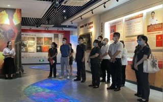 七一互联官网，构建数字化时代的创新桥梁