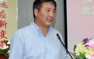 极速互联，重塑数字时代的沟通新纪元