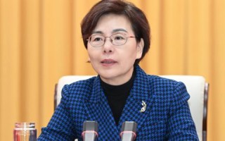 新城互联，打造智慧城市，引领未来生活的新时代