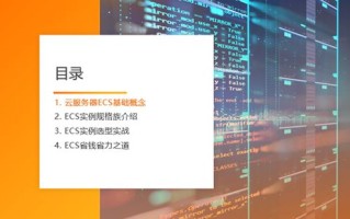 云服务器选择指南，探索最佳云服务商的奥秘