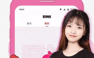 标准版虚拟主机租用合同书样书解析