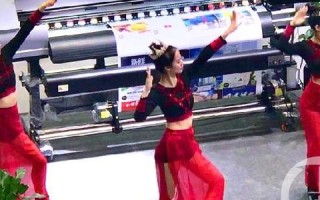 在西部数码申请网站空间官方网是多少？详解西部数码网站空间申请流程与优势