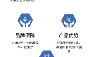 广东迅恒评测，专业品质，精准服务