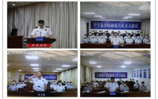 菜鸟教程体验心得，从零到一，自我学习与成长的旅程