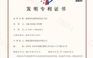 博锐数据驱动下的数字化转型，策略与实战
