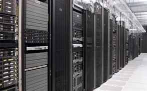 云虚拟主机网站与公司服务器数据共享问题，挑战与解决方案