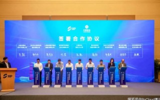 实践与体验，誉云网络的使用心得