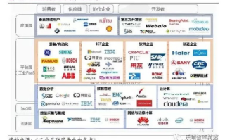 中国巨网稳定吗，从互联网基础设施到应用服务的全面剖析