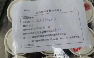 九河互联香港高防服务器，守护您的在线业务，安全无忧