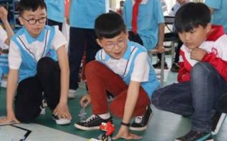 上海网域网稳定吗，多维度分析网络稳定性及其影响因素