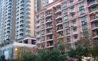 深度剖析中华合租网，找房效率、用户体验与安全性全面评测