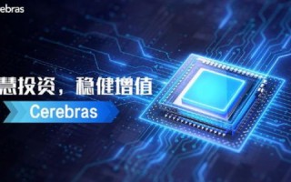 万维创科评测，揭秘智能科技与创新的最新趋势