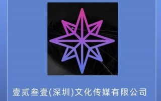 美猴云，一场数字创意的奇妙之旅