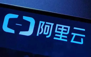 阿里云虚拟主机上传WordPress失败，原因分析与解决方案