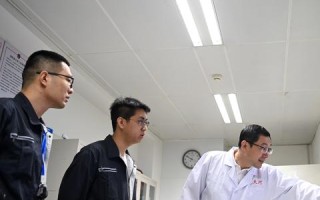 逐梦主机，稳定性能与创新技术的奇妙碰撞