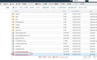 网站的一级域名与二级域名，定义、作用及实践应用