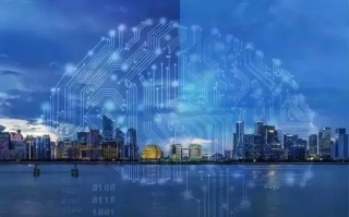 亿讯互联，洞悉数字的桥梁，重塑互联新生态