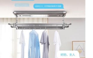 南方互联，重塑数字生活的创新典范