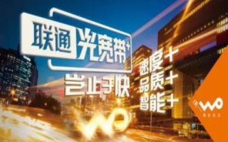 是否值得一试？厦门随缘网络的真实使用感受